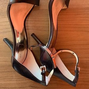 Micheal kors women size